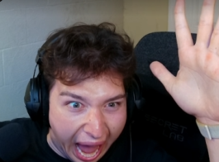 Jerry Andrew Watkins III