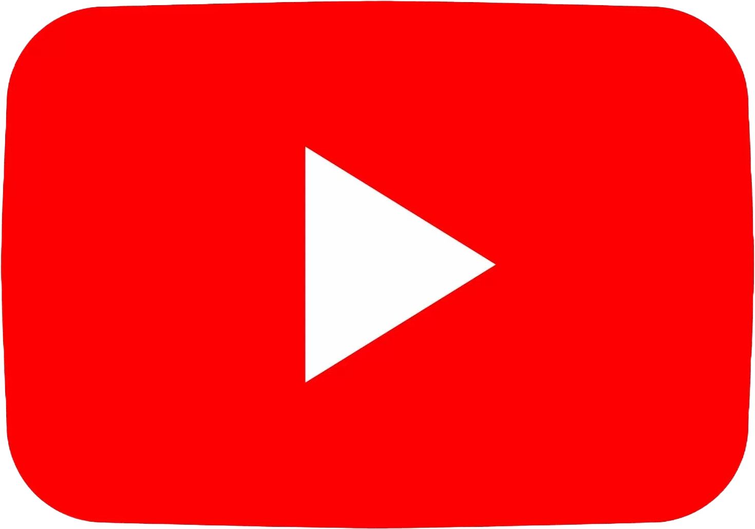 YouTube logo